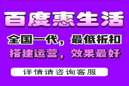 今日头条信息流案例：内容创作者如何提高曝光率